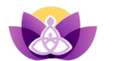 womenshealthyogatherapy.com